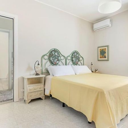 Paz Y Relax En El Campo Apartment Villareia ภายนอก รูปภาพ