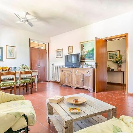 Paz Y Relax En El Campo Apartment Villareia ภายนอก รูปภาพ