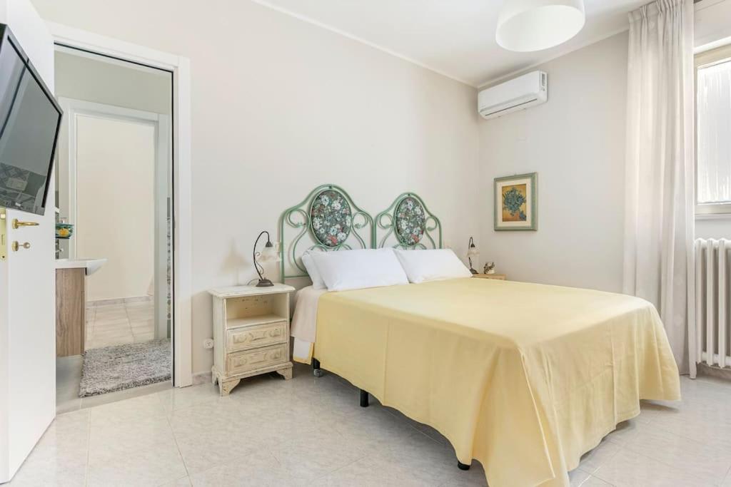 Paz Y Relax En El Campo Apartment Villareia ภายนอก รูปภาพ