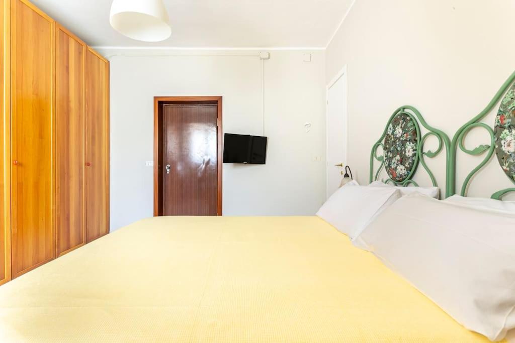 Paz Y Relax En El Campo Apartment Villareia ภายนอก รูปภาพ