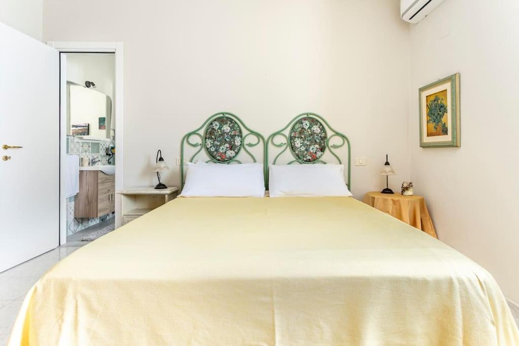 Paz Y Relax En El Campo Apartment Villareia ภายนอก รูปภาพ