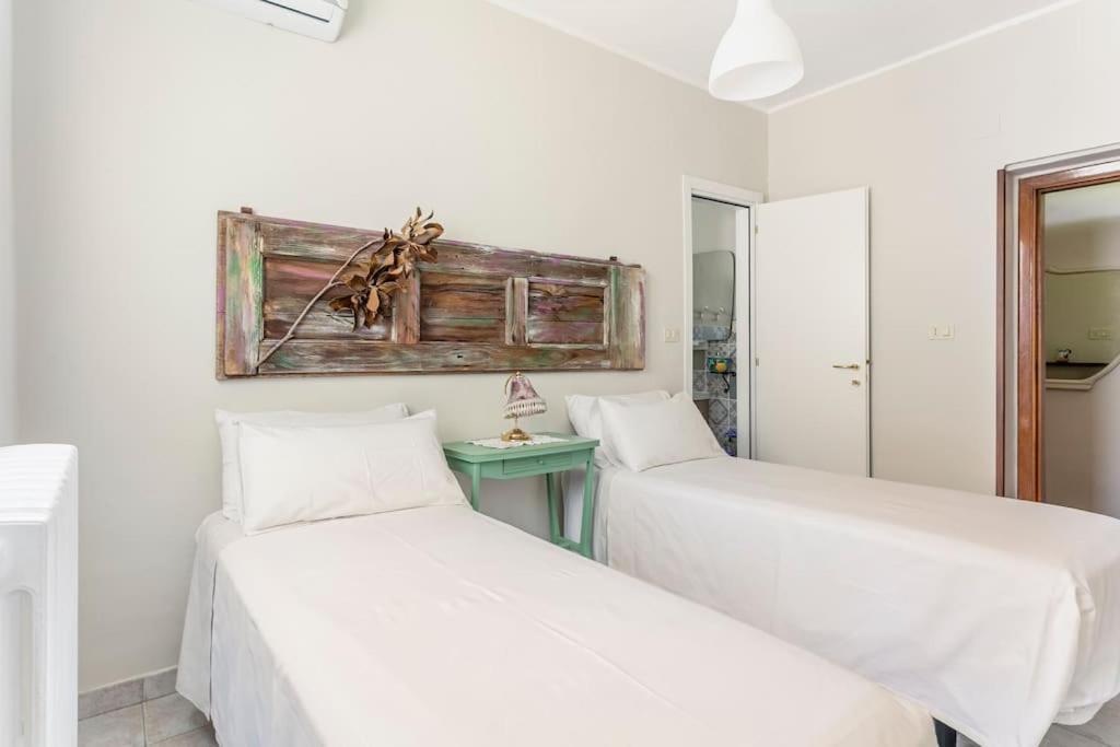 Paz Y Relax En El Campo Apartment Villareia ภายนอก รูปภาพ