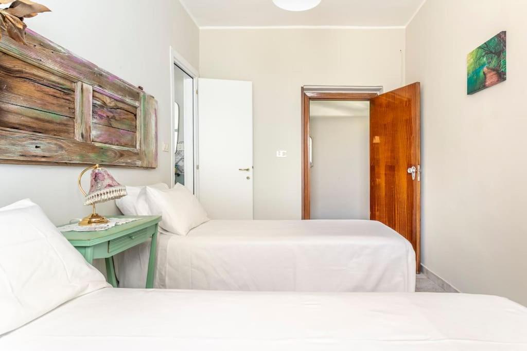 Paz Y Relax En El Campo Apartment Villareia ภายนอก รูปภาพ